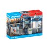 playmobil 71873 02