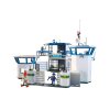 playmobil 71873 01