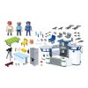 playmobil 71873 03