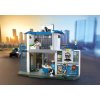 playmobil 71874 04