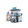 playmobil 71874 01