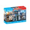 playmobil 71874 02