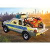 playmobil 71875 04