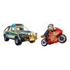 playmobil 71875 01