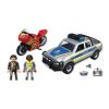 playmobil 71875 03