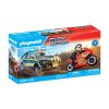 playmobil 71875 02