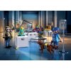 playmobil 71876 04