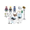 playmobil 71876 03