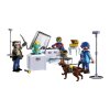 playmobil 71876 01