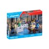 playmobil 71876 02