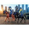 playmobil 71877 04