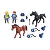 playmobil 71877 03