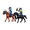 playmobil 71877 01