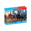 playmobil 71877 02