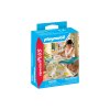 playmobil 71878 02