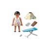 playmobil 71878 03