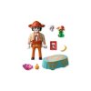 playmobil 71879 03