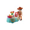 playmobil 71879 01