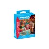 playmobil 71879 02