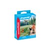 playmobil 71880 02