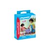 playmobil 71881 02