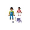 playmobil 71881 03