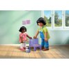 playmobil 71881 04