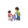playmobil 71881 01