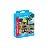playmobil 71882 02