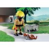 playmobil 71882 04
