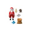 playmobil 71883 03
