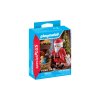 playmobil 71883 02