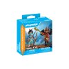 playmobil 71884 02