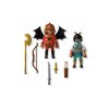 playmobil 71884 03
