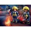playmobil 71885 04
