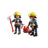 playmobil 71885 01
