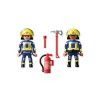playmobil 71885 03