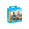 playmobil 71886 02