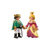playmobil 71886 01