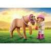 playmobil 71887 04