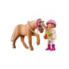 playmobil 71887 01