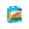 playmobil 71887 02