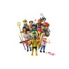 playmobil 71889 01