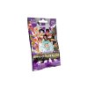 playmobil 71890 02