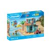 playmobil 71903 02