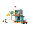 playmobil 71903 01