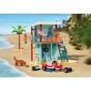 playmobil 71903 05