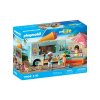 playmobil 71904 02