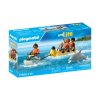 playmobil 71905 02