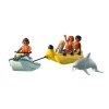 playmobil 71905 01